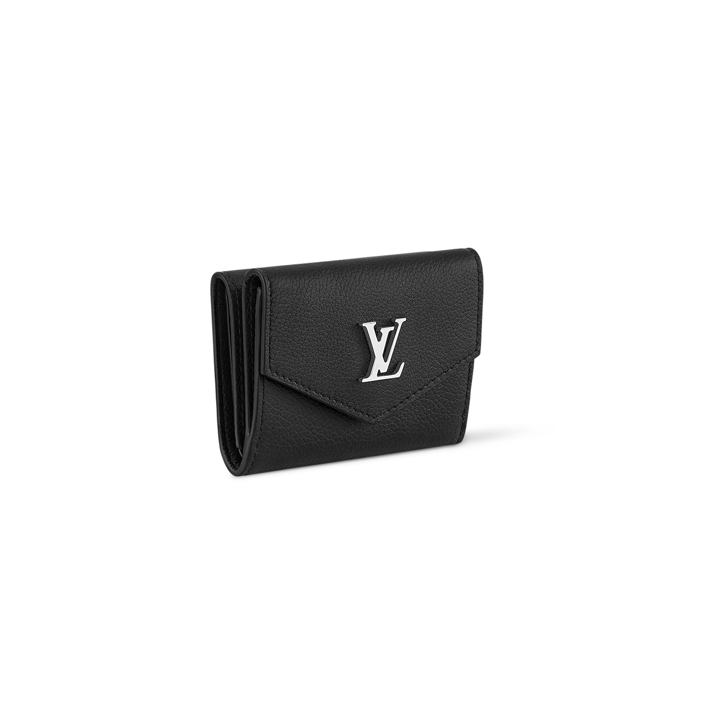 l**is V*t*n lockmini wallet m63921 (10*7*2.5cm)